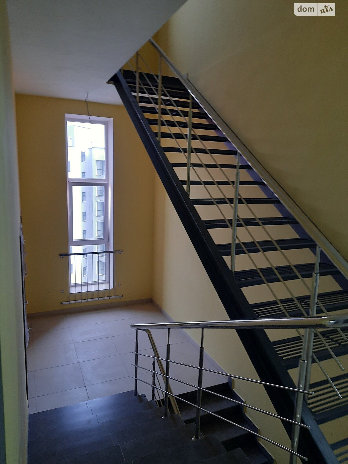 Продажа пятикомнатной квартиры в Хмельницком, на ул. Проскуровского Подполья, район Центр фото 1 Продажа пятикомнатной квартиры в Хмельницком, на ул. Проскуровского Подполья, район Центр фото 1