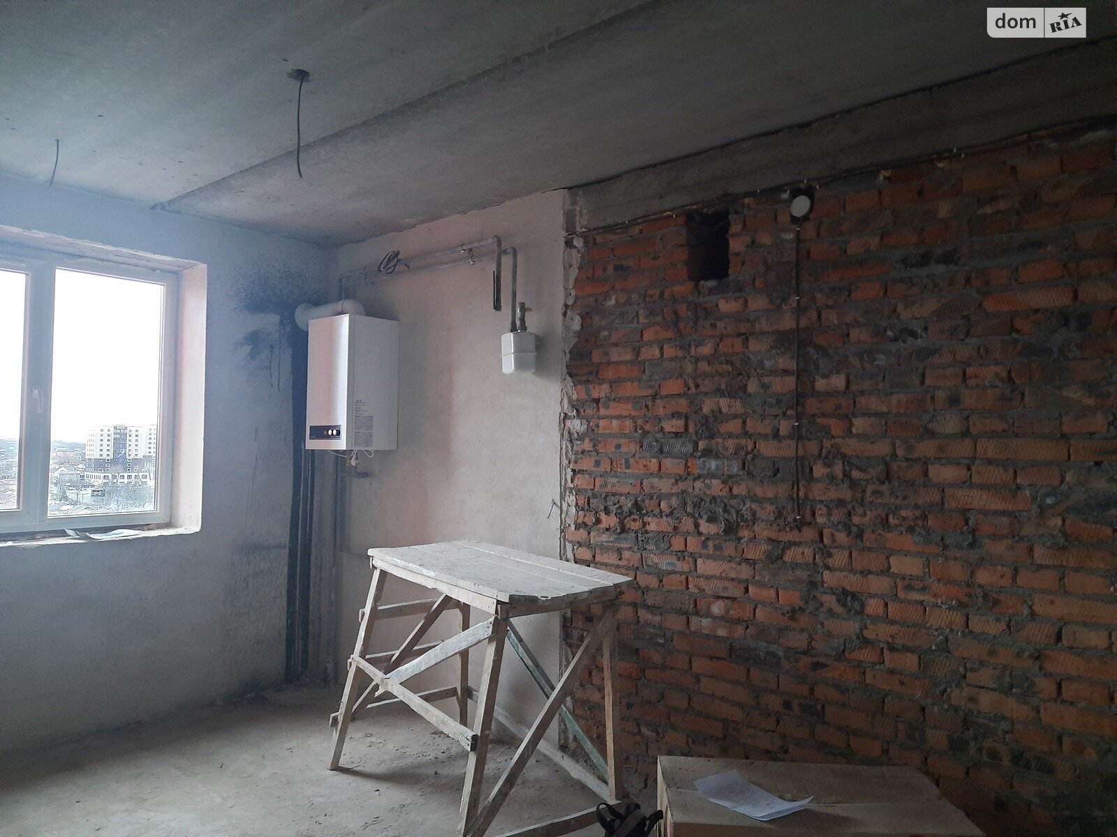 Продажа пятикомнатной квартиры в Хмельницком, на ул. Проскуровского Подполья, район Центр фото 1 Продажа пятикомнатной квартиры в Хмельницком, на ул. Проскуровского Подполья, район Центр фото 1