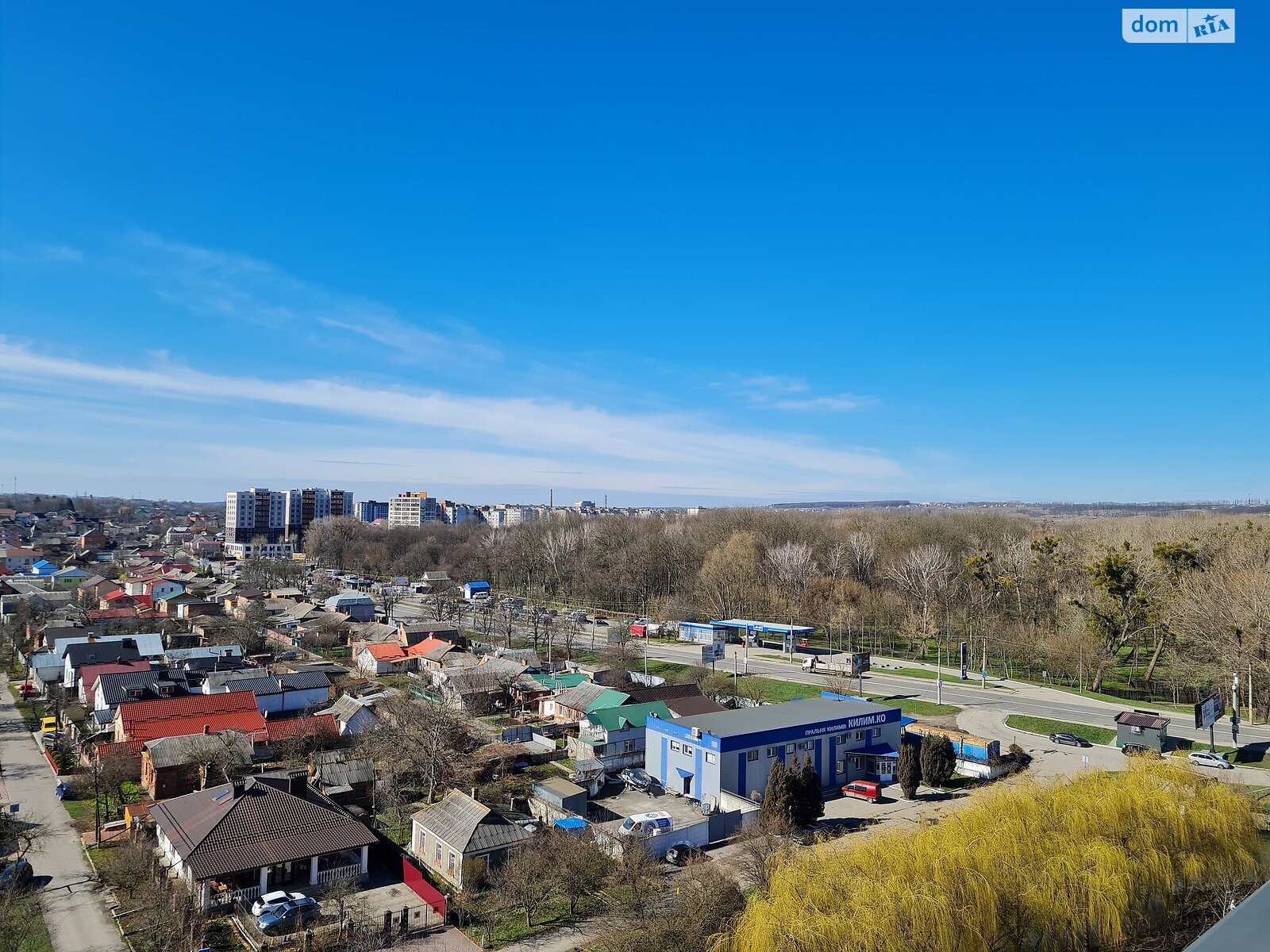 Продажа пятикомнатной квартиры в Хмельницком, на ул. Проскуровского Подполья, район Центр фото 1 Продажа пятикомнатной квартиры в Хмельницком, на ул. Проскуровского Подполья, район Центр фото 1