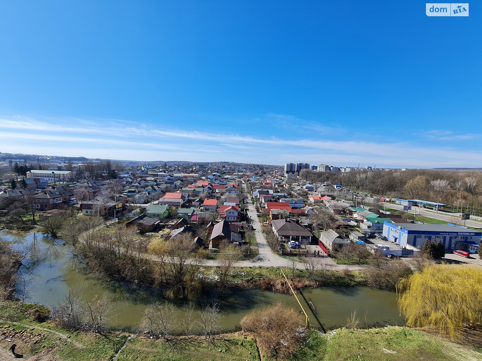 Продажа пятикомнатной квартиры в Хмельницком, на ул. Проскуровского Подполья, район Центр фото 1 Продажа пятикомнатной квартиры в Хмельницком, на ул. Проскуровского Подполья, район Центр фото 1