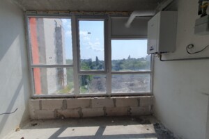 Продаж однокімнатної квартири в Хмельницькому, на вул. Проскурівського Підпілля 165, район Центр фото 2