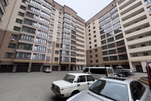 Продажа двухкомнатной квартиры в Хмельницком, на ул. Проскуровского Подполья, район Центр фото 2