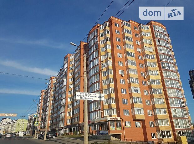 Продажа однокомнатной квартиры в Хмельницком, на ул. Панаса Мирного 14/1-А, район Центр фото 1 Продажа однокомнатной квартиры в Хмельницком, на ул. Панаса Мирного 14/1-А, район Центр фото 1
