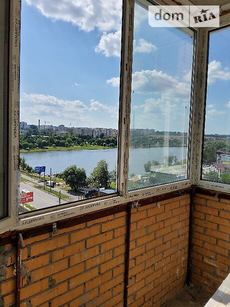 Продажа двухкомнатной квартиры в Хмельницком, на ул. Панаса Мирного 14/1 район Центр фото 1 Продажа двухкомнатной квартиры в Хмельницком, на ул. Панаса Мирного 14/1 район Центр фото 1