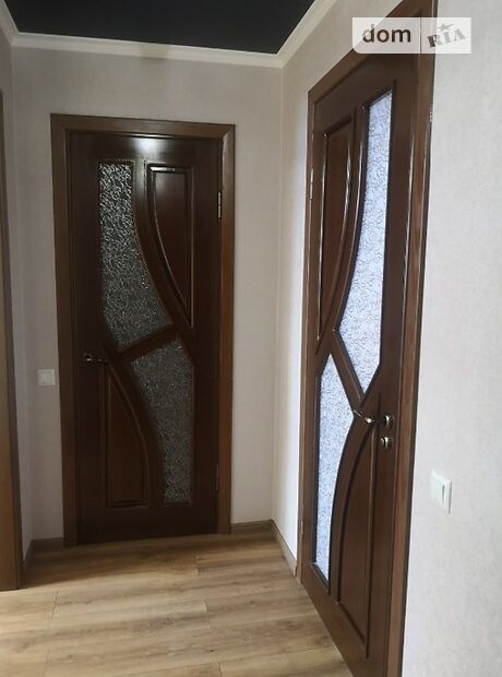 Продажа двухкомнатной квартиры в Хмельницком, на ул. Панаса Мирного, район Центр фото 1 Продажа двухкомнатной квартиры в Хмельницком, на ул. Панаса Мирного, район Центр фото 1