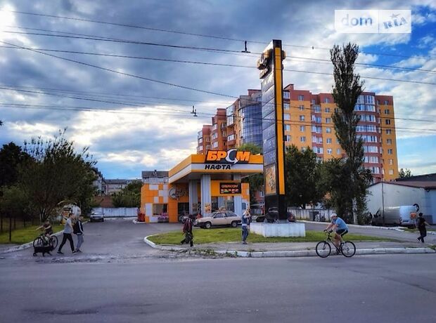 Продажа двухкомнатной квартиры в Хмельницком, на ул. Панаса Мирного, район Центр фото 1 Продажа двухкомнатной квартиры в Хмельницком, на ул. Панаса Мирного, район Центр фото 1