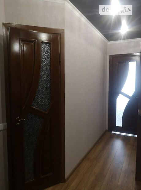 Продажа двухкомнатной квартиры в Хмельницком, на ул. Панаса Мирного, район Центр фото 1 Продажа двухкомнатной квартиры в Хмельницком, на ул. Панаса Мирного, район Центр фото 1