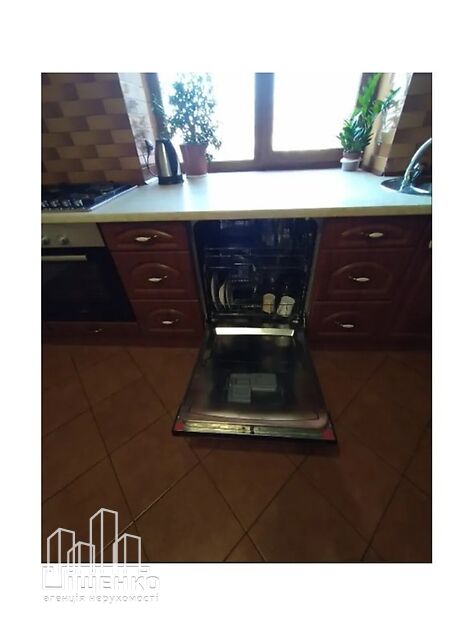 Продажа двухкомнатной квартиры в Хмельницком, на ул. Панаса Мирного, район Центр фото 1 Продажа двухкомнатной квартиры в Хмельницком, на ул. Панаса Мирного, район Центр фото 1