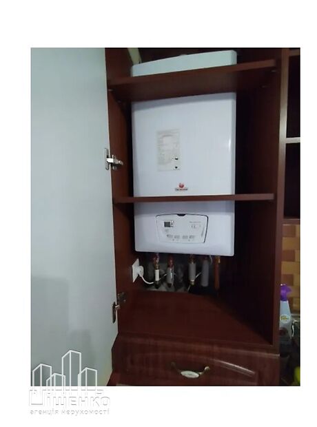 Продажа двухкомнатной квартиры в Хмельницком, на ул. Панаса Мирного, район Центр фото 1 Продажа двухкомнатной квартиры в Хмельницком, на ул. Панаса Мирного, район Центр фото 1