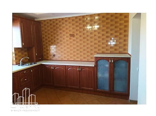 Продажа двухкомнатной квартиры в Хмельницком, на ул. Панаса Мирного, район Центр фото 1 Продажа двухкомнатной квартиры в Хмельницком, на ул. Панаса Мирного, район Центр фото 1