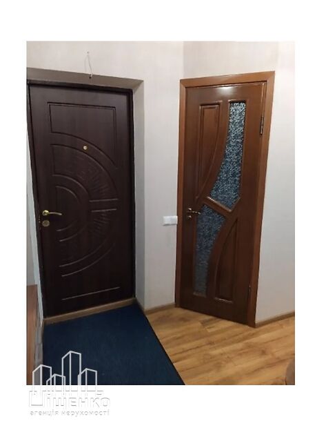 Продажа двухкомнатной квартиры в Хмельницком, на ул. Панаса Мирного, район Центр фото 1 Продажа двухкомнатной квартиры в Хмельницком, на ул. Панаса Мирного, район Центр фото 1