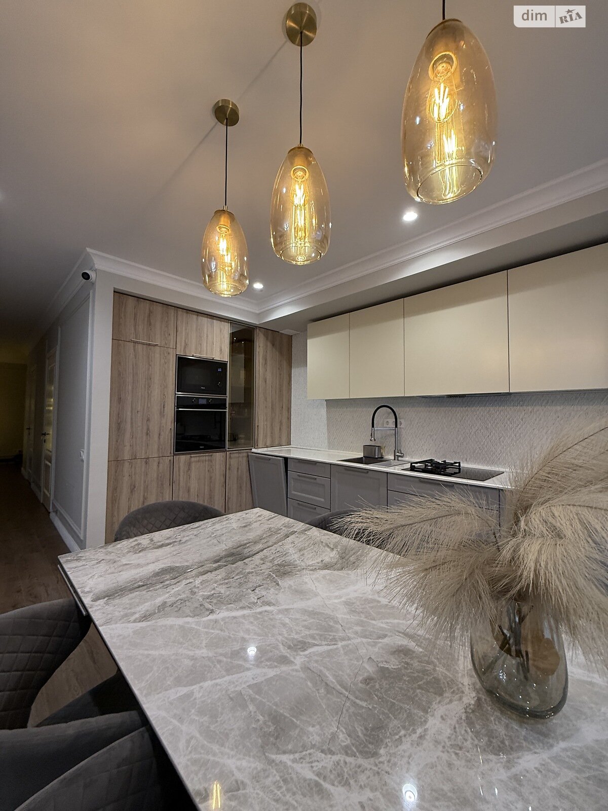 Продажа двухкомнатной квартиры в Хмельницком, на ул. Парковая 2/1А, район Центр фото 1