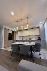 Продажа двухкомнатной квартиры в Хмельницком, на ул. Парковая 2/1А, район Центр фото 2