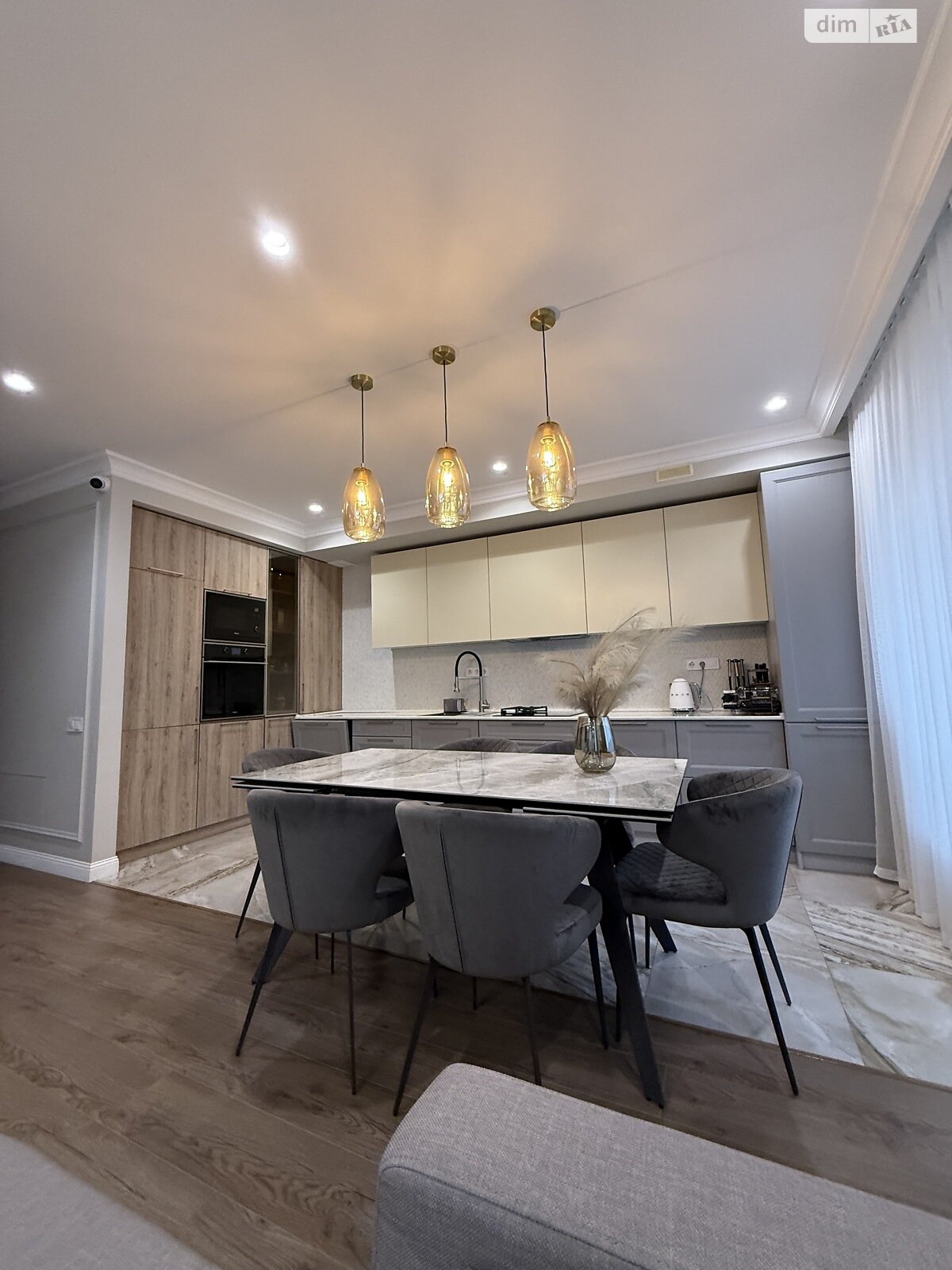 Продажа двухкомнатной квартиры в Хмельницком, на ул. Парковая 2/1А, район Центр фото 1