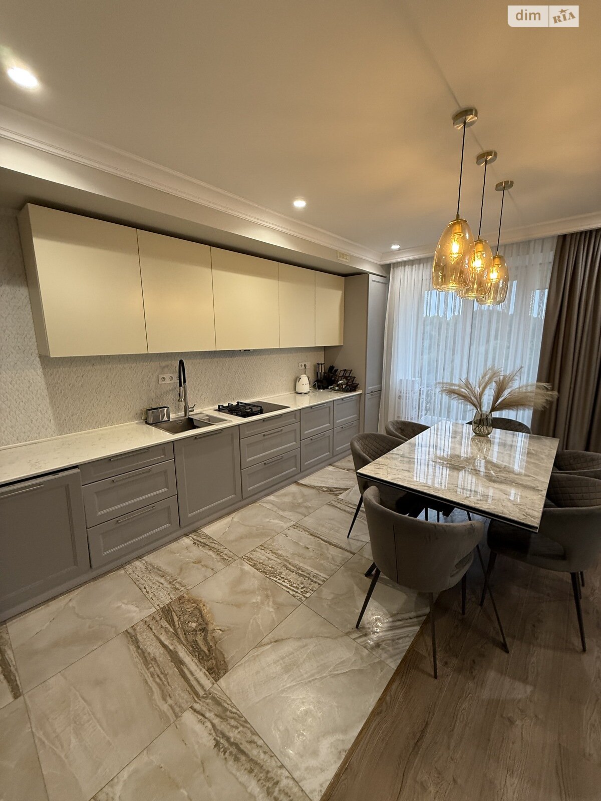 Продажа двухкомнатной квартиры в Хмельницком, на ул. Парковая 2/1А, район Центр фото 1