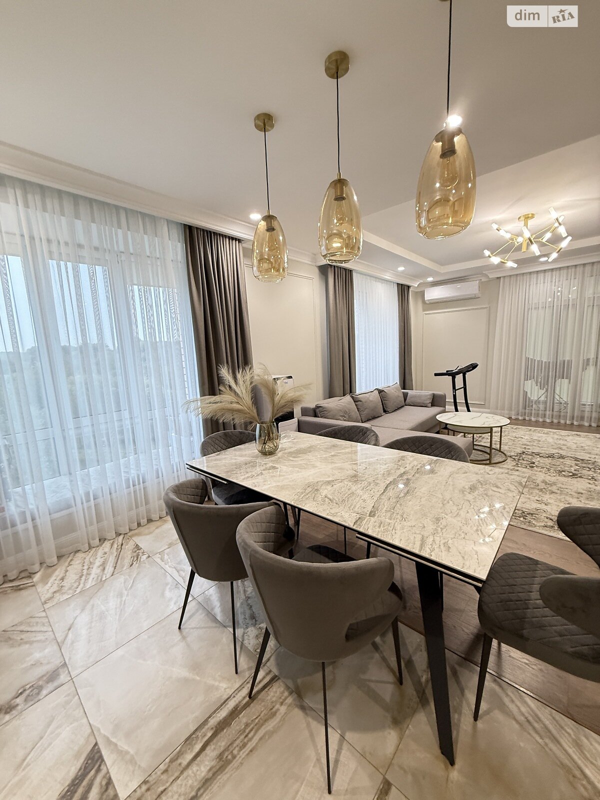 Продажа двухкомнатной квартиры в Хмельницком, на ул. Парковая 2/1А, район Центр фото 1