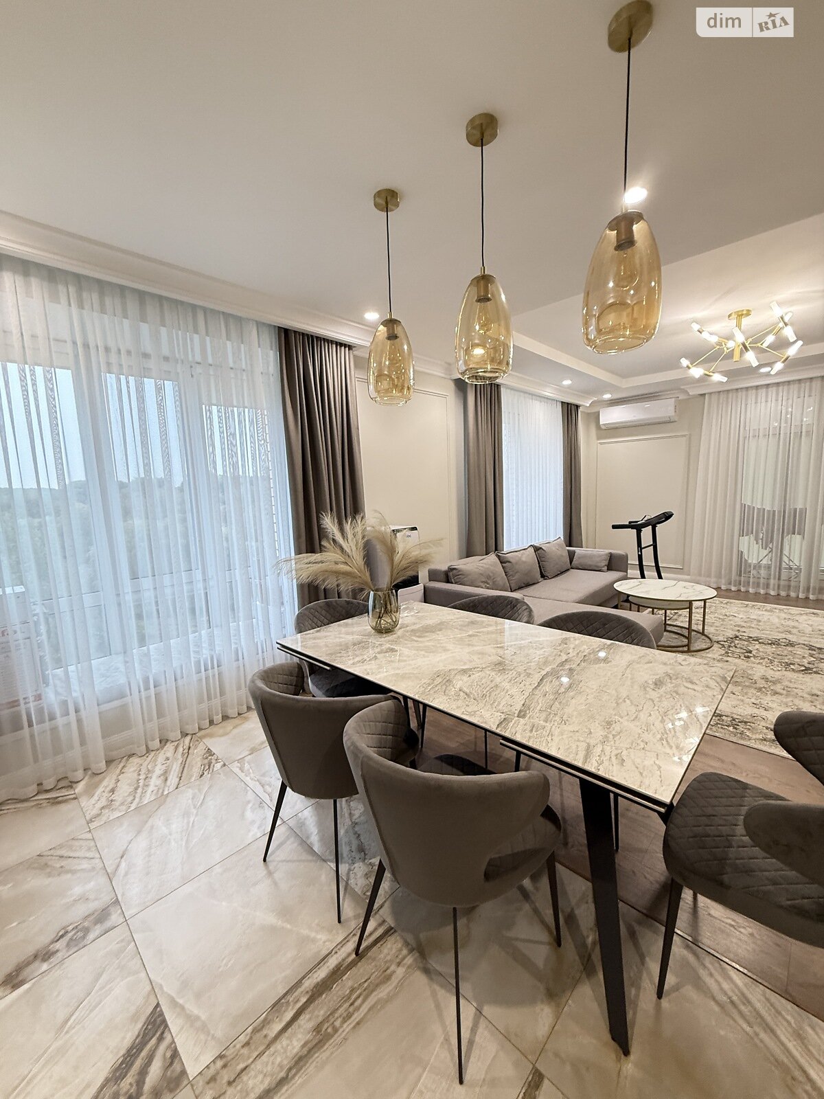 Продажа двухкомнатной квартиры в Хмельницком, на ул. Парковая 2/1А, район Центр фото 1