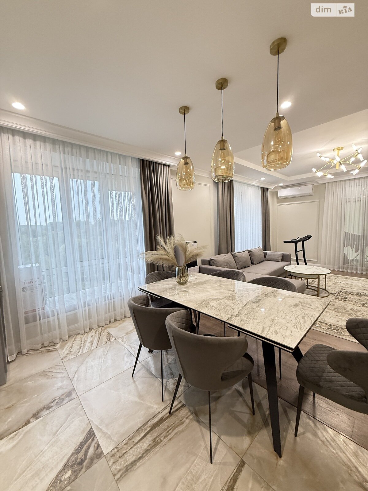 Продажа двухкомнатной квартиры в Хмельницком, на ул. Парковая 2/1А, район Центр фото 1