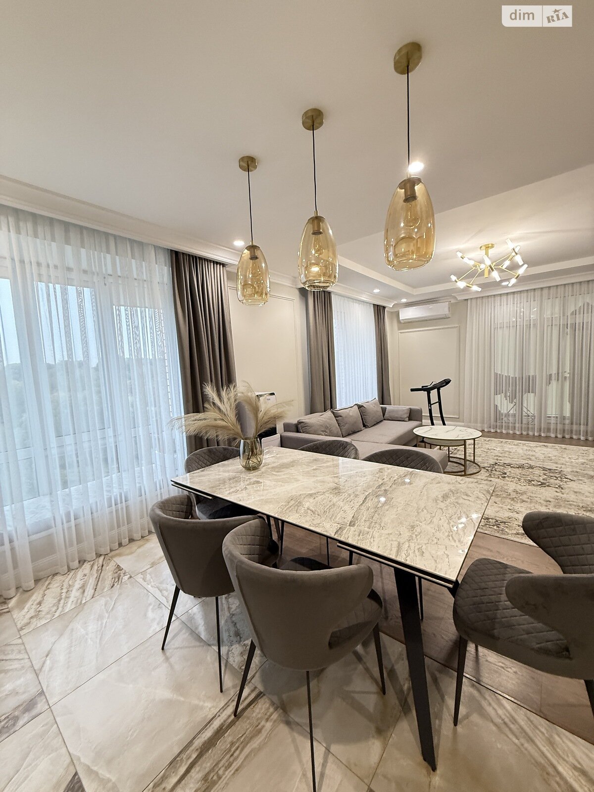 Продажа двухкомнатной квартиры в Хмельницком, на ул. Парковая 2/1А, район Центр фото 1