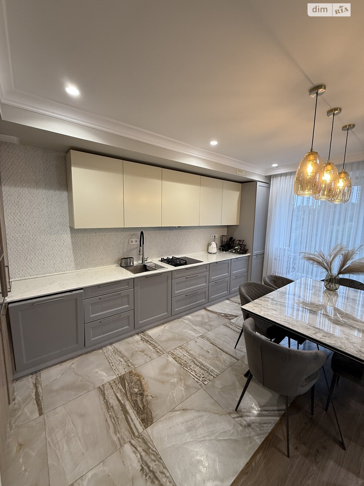 Продажа двухкомнатной квартиры в Хмельницком, на ул. Парковая 2/1А, район Центр фото 1