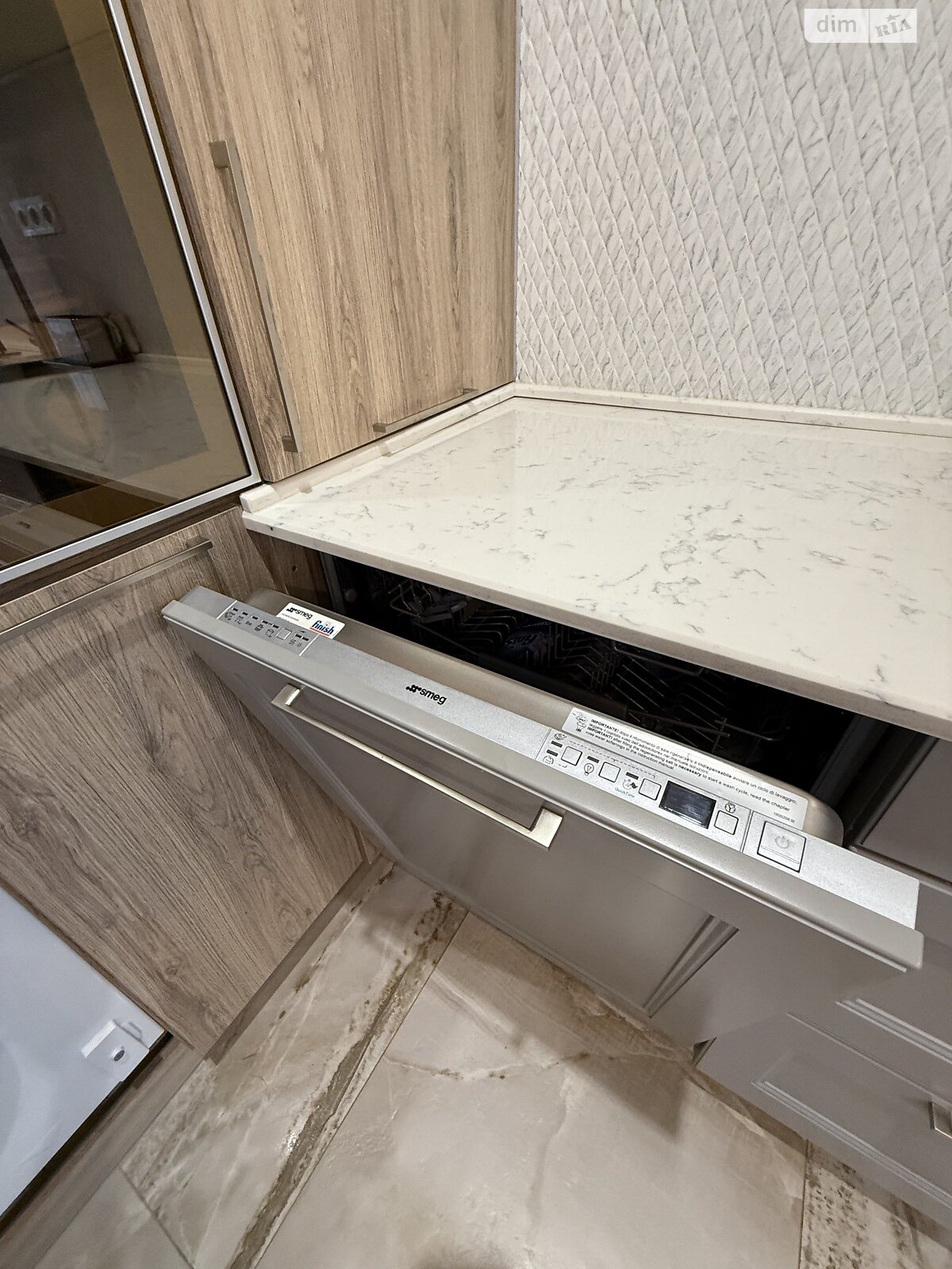 Продажа двухкомнатной квартиры в Хмельницком, на ул. Парковая 2/1А, район Центр фото 1