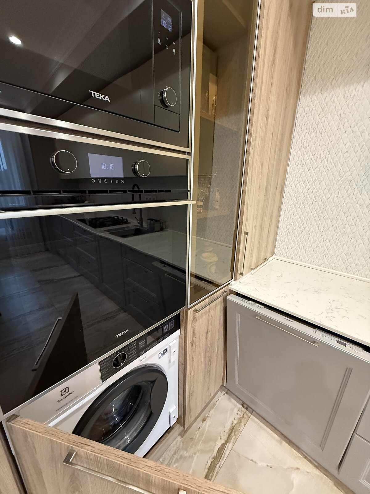 Продажа двухкомнатной квартиры в Хмельницком, на ул. Парковая 2/1А, район Центр фото 1