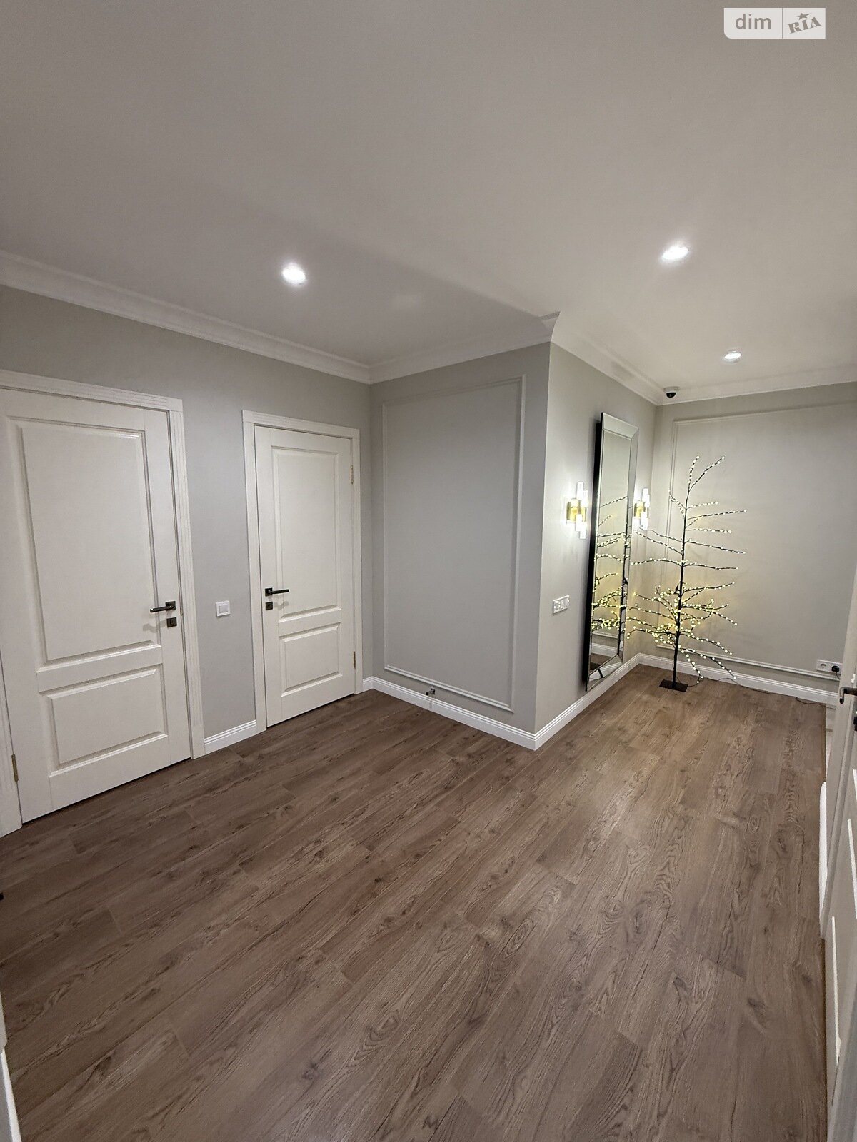 Продажа двухкомнатной квартиры в Хмельницком, на ул. Парковая 2/1А, район Центр фото 1