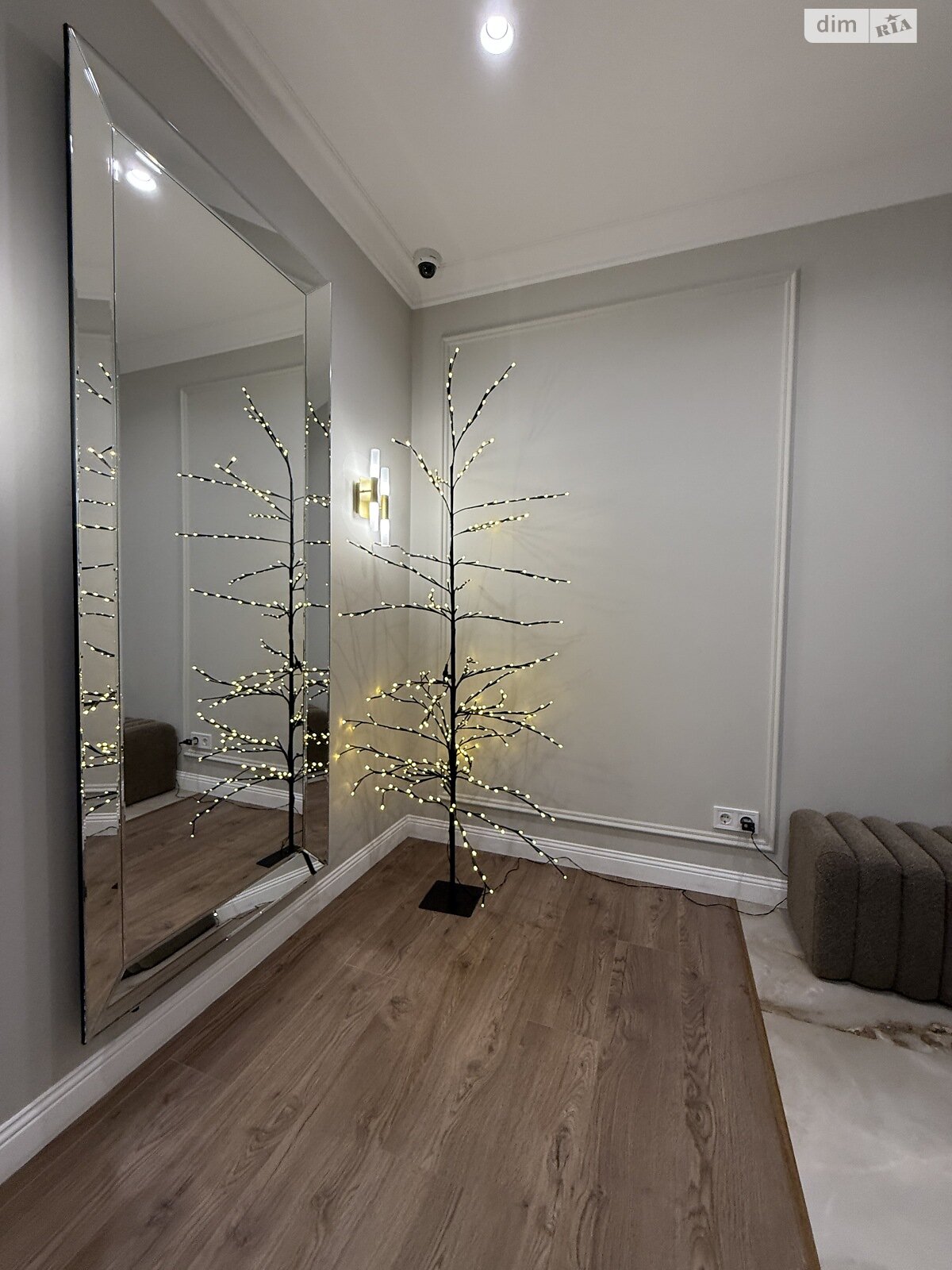 Продажа двухкомнатной квартиры в Хмельницком, на ул. Парковая 2/1А, район Центр фото 1