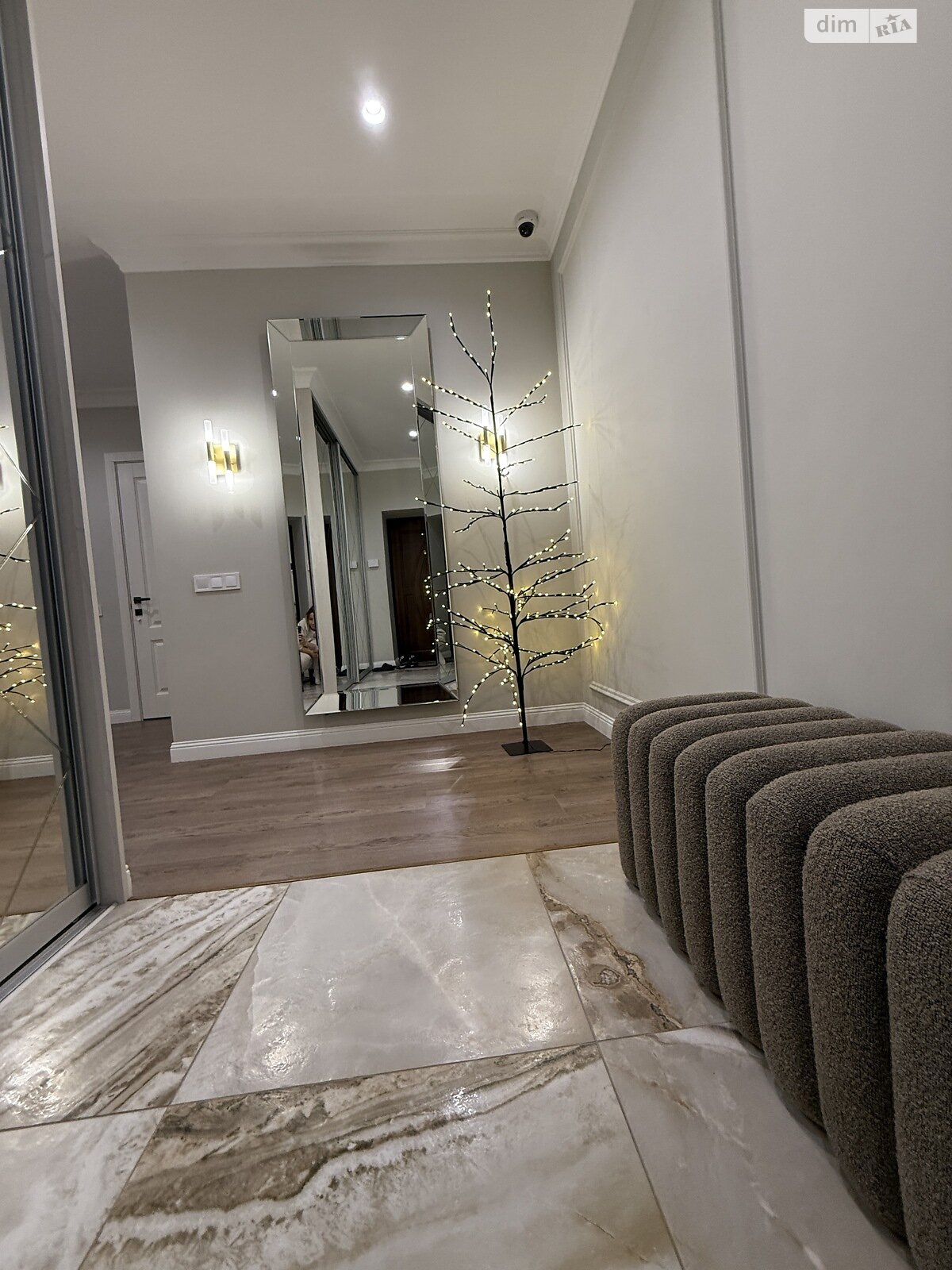 Продажа двухкомнатной квартиры в Хмельницком, на ул. Парковая 2/1А, район Центр фото 1