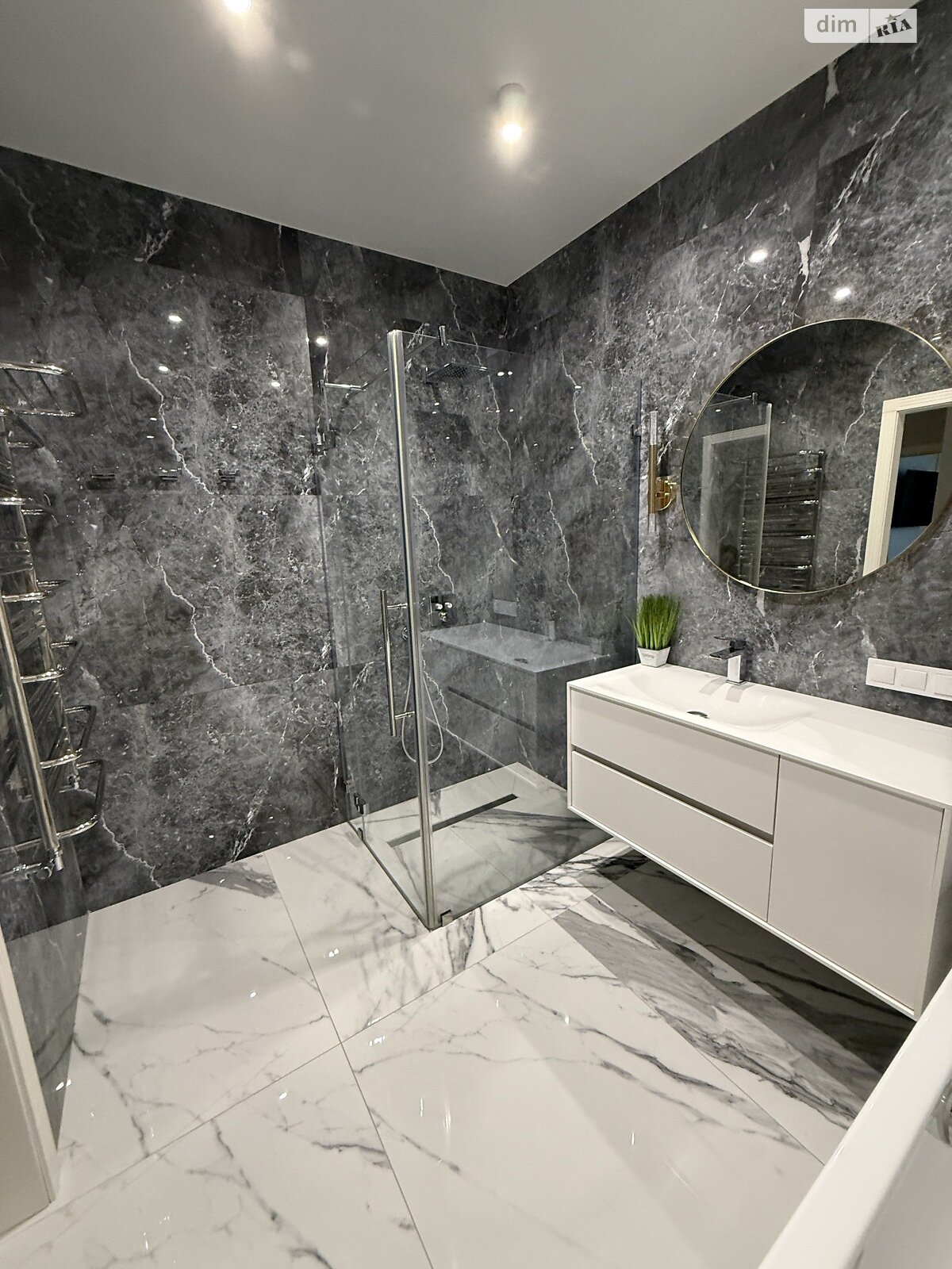 Продажа двухкомнатной квартиры в Хмельницком, на ул. Парковая 2/1А, район Центр фото 1