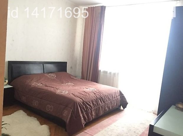 Продажа квартиры, 3 ком., Хмельницкий, р‑н. Центр, Парковая улица Продажа квартиры, 3 ком., Хмельницкий, р‑н. Центр, Парковая улица