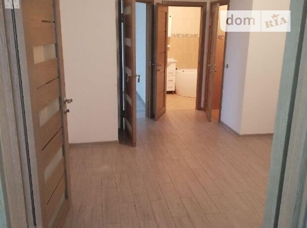 Продажа двухкомнатной квартиры в Хмельницком, на ул. Пересыпкина Маршала 13, район Центр фото 1 Продажа двухкомнатной квартиры в Хмельницком, на ул. Пересыпкина Маршала 13, район Центр фото 1