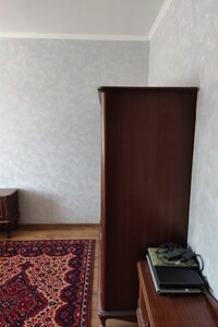 Продажа двухкомнатной квартиры в Хмельницком, на ул. Пилипчука Владимира, район Центр фото 2