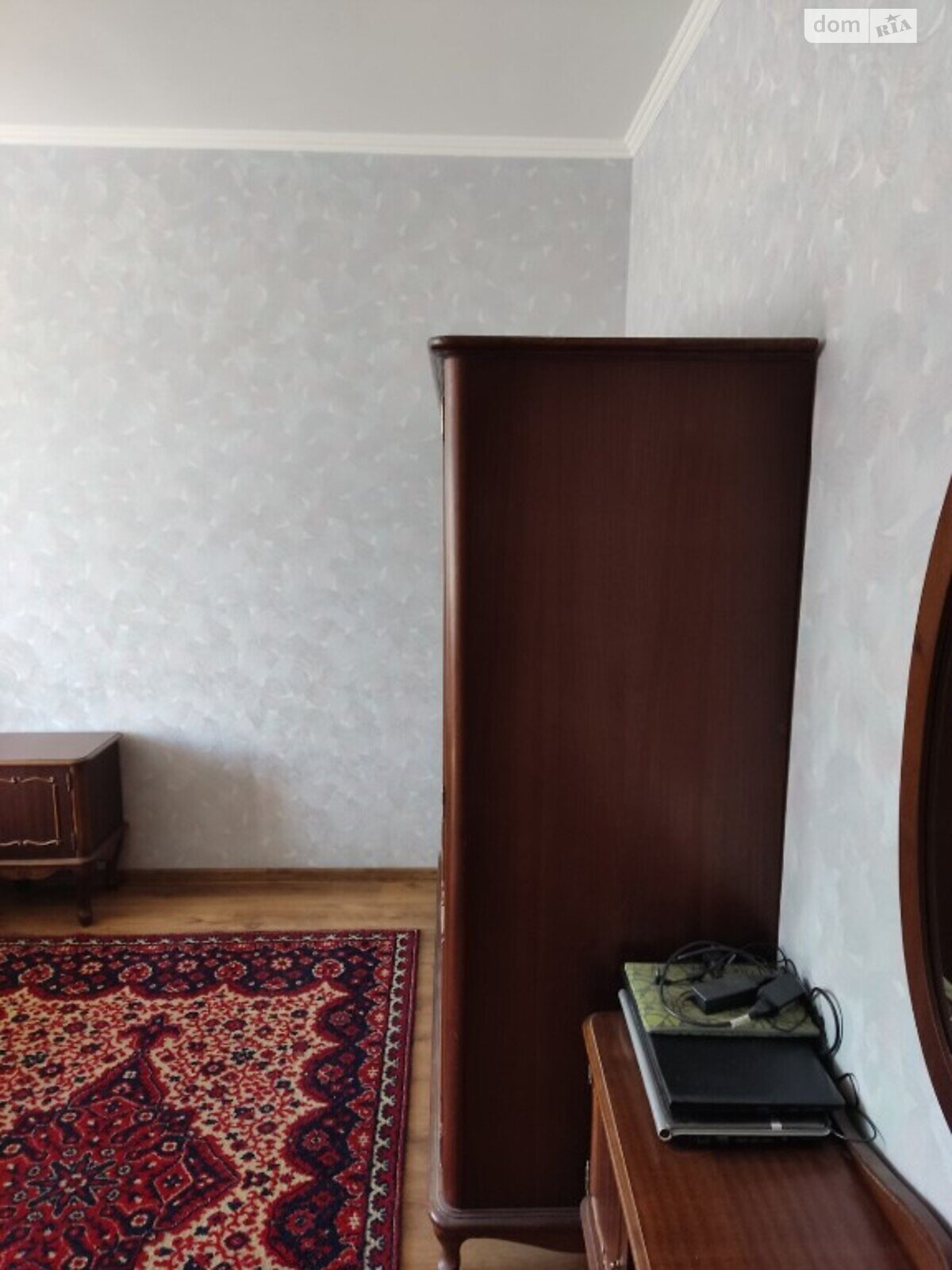 Продажа двухкомнатной квартиры в Хмельницком, на ул. Пилипчука Владимира, район Центр фото 1 Продажа двухкомнатной квартиры в Хмельницком, на ул. Пилипчука Владимира, район Центр фото 1