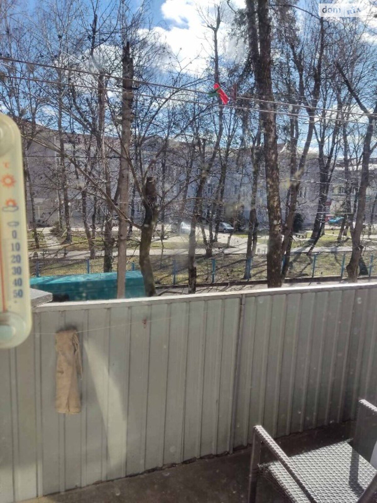 Продажа двухкомнатной квартиры в Хмельницком, на ул. Пилипчука Владимира, район Центр фото 1 Продажа двухкомнатной квартиры в Хмельницком, на ул. Пилипчука Владимира, район Центр фото 1