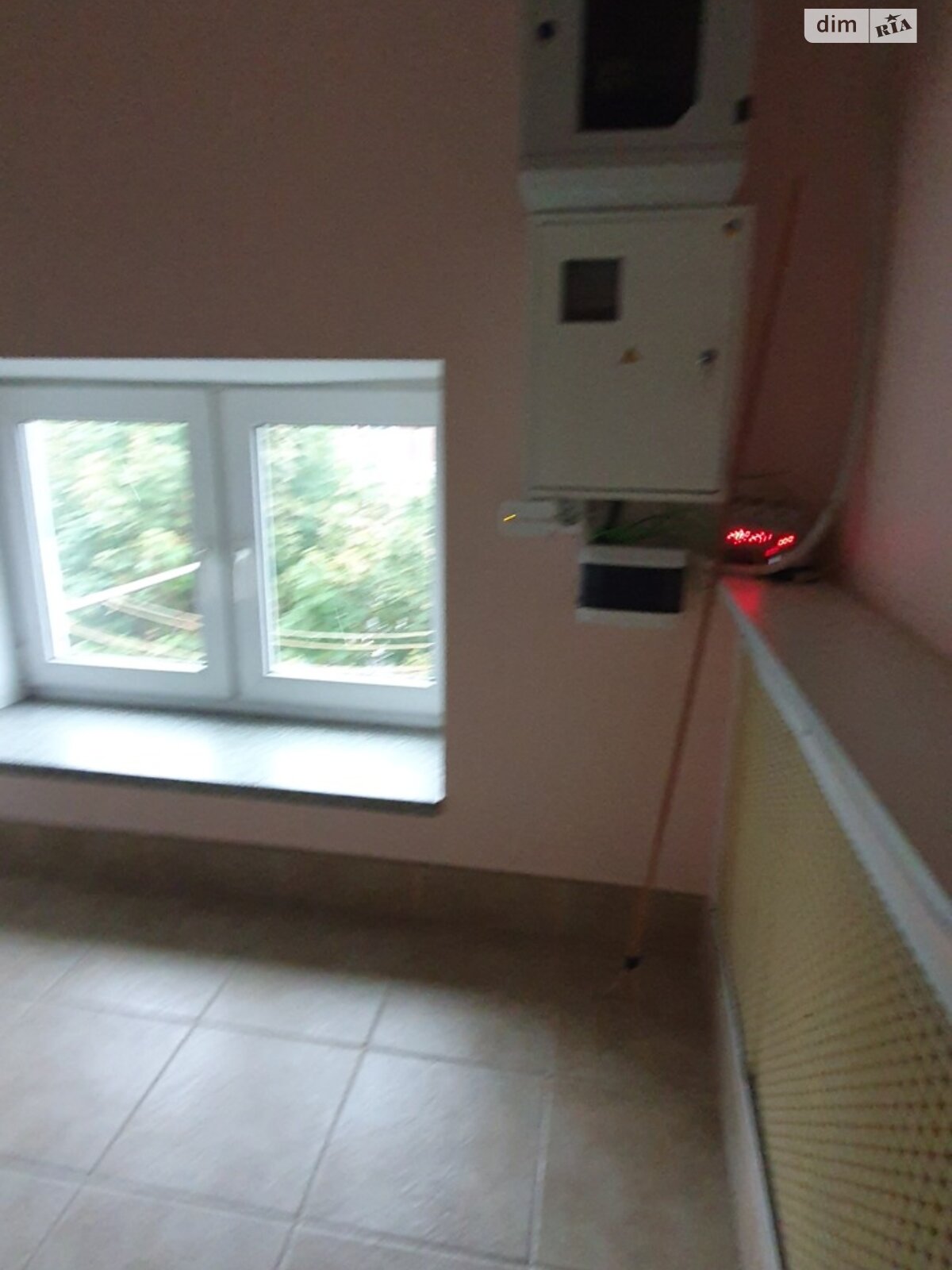 Продажа четырехкомнатной квартиры в Хмельницком, на ул. Пилипчука Владимира 61, район Центр фото 1 Продажа четырехкомнатной квартиры в Хмельницком, на ул. Пилипчука Владимира 61, район Центр фото 1