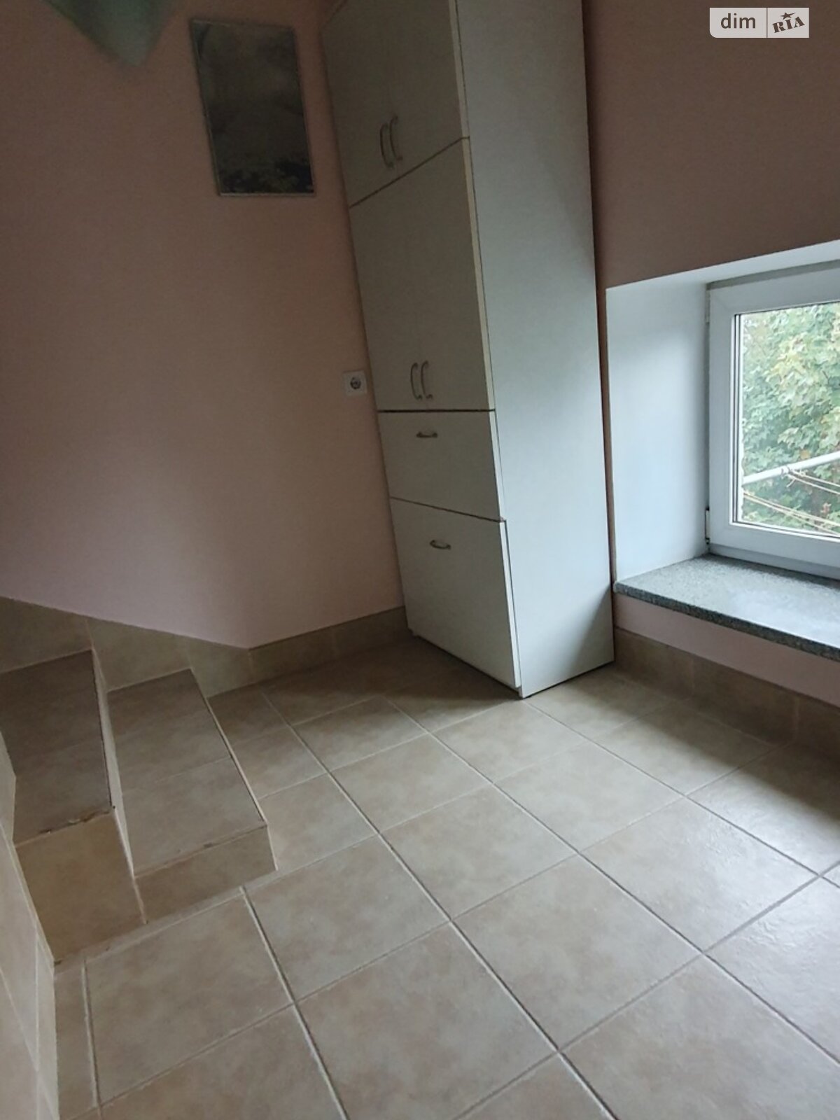 Продажа четырехкомнатной квартиры в Хмельницком, на ул. Пилипчука Владимира 61, район Центр фото 1 Продажа четырехкомнатной квартиры в Хмельницком, на ул. Пилипчука Владимира 61, район Центр фото 1
