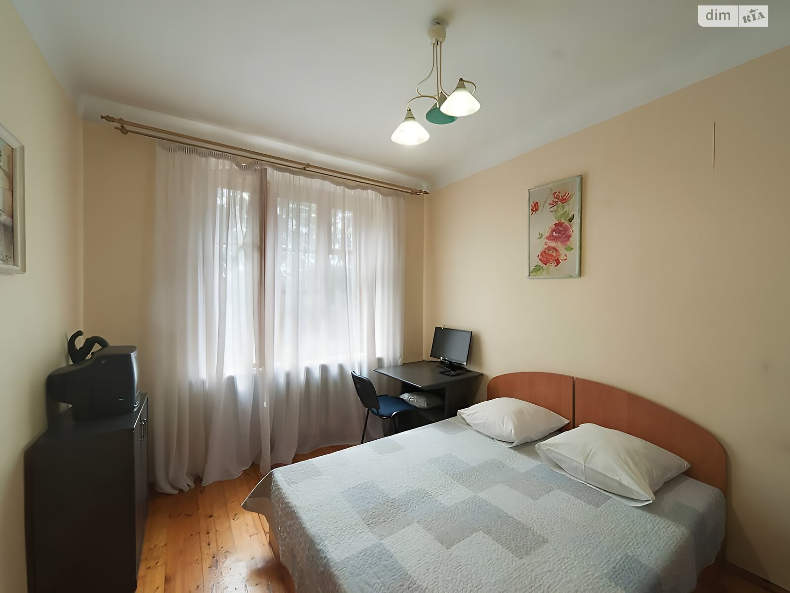 Продажа двухкомнатной квартиры в Хмельницком, на ул. Пилипчука Владимира 61, район Центр фото 1 Продажа двухкомнатной квартиры в Хмельницком, на ул. Пилипчука Владимира 61, район Центр фото 1