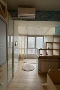 Продаж чотирикімнатної квартири в Хмельницькому, на вул. Пилипчука Володимира 61, район Центр фото 2