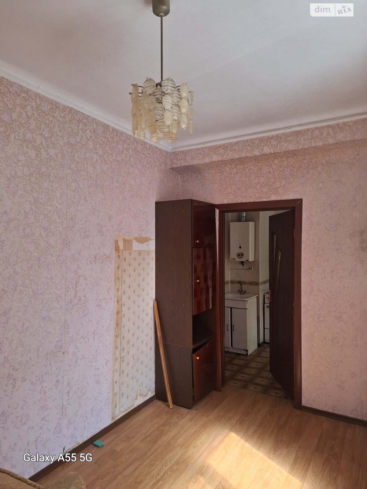 Продажа двухкомнатной квартиры в Хмельницком, на ул. Пилипчука Владимира, район Центр фото 1 Продажа двухкомнатной квартиры в Хмельницком, на ул. Пилипчука Владимира, район Центр фото 1
