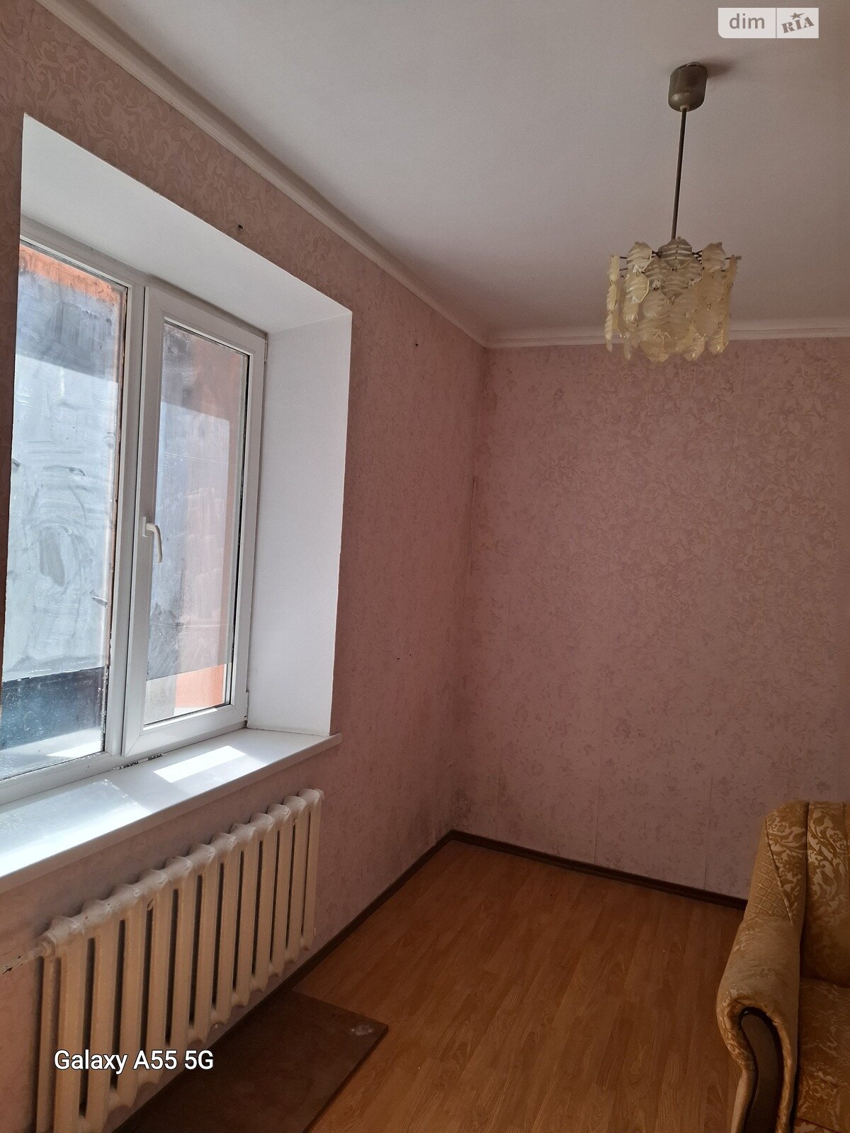 Продажа двухкомнатной квартиры в Хмельницком, на ул. Пилипчука Владимира, район Центр фото 1 Продажа двухкомнатной квартиры в Хмельницком, на ул. Пилипчука Владимира, район Центр фото 1