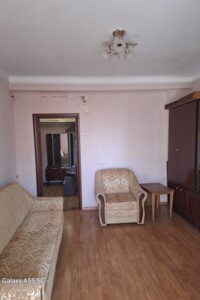 Продажа двухкомнатной квартиры в Хмельницком, на ул. Пилипчука Владимира, район Центр фото 2