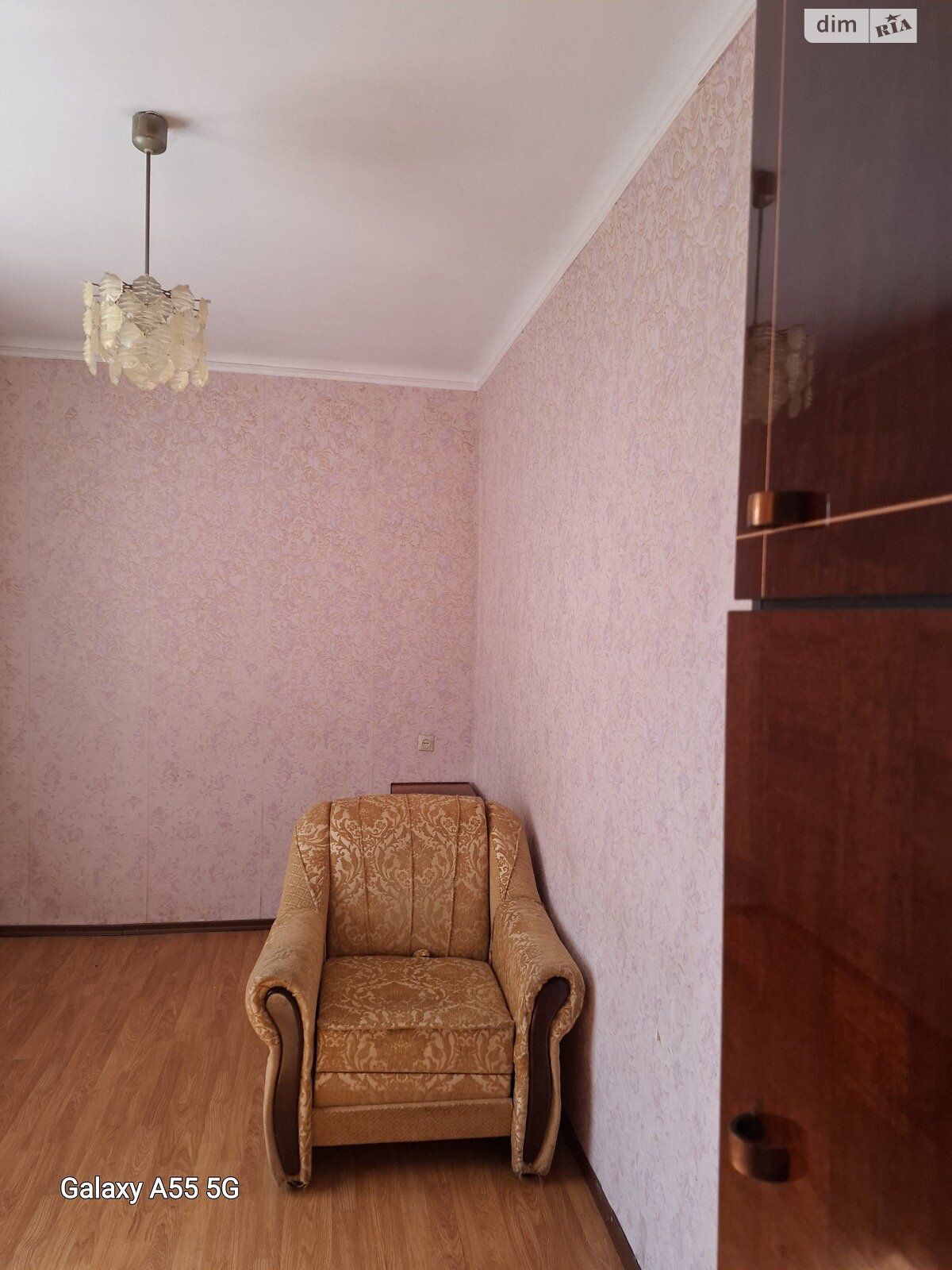 Продажа двухкомнатной квартиры в Хмельницком, на ул. Пилипчука Владимира, район Центр фото 1 Продажа двухкомнатной квартиры в Хмельницком, на ул. Пилипчука Владимира, район Центр фото 1