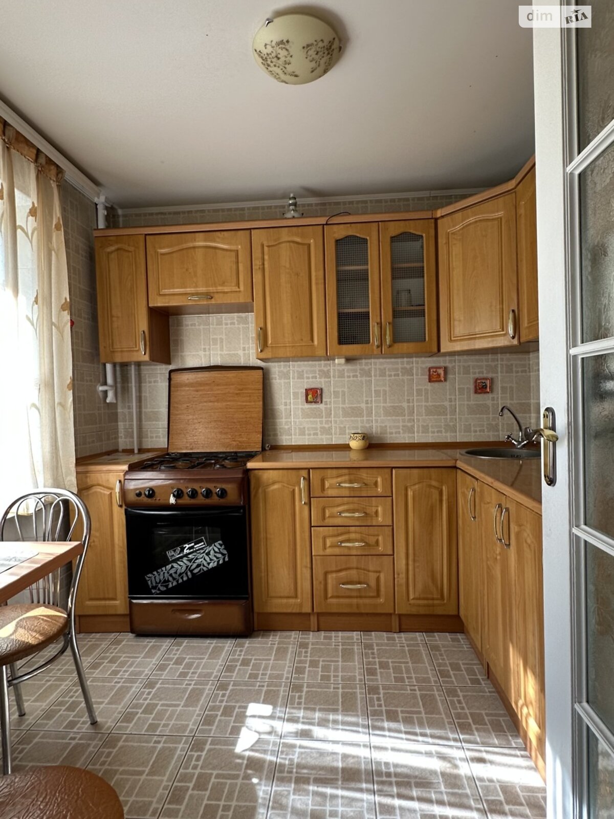 Продаж трикімнатної квартири в Хмельницькому, на вул. Пилипчука Володимира, район Центр фото 1 Продаж трикімнатної квартири в Хмельницькому, на вул. Пилипчука Володимира, район Центр фото 1