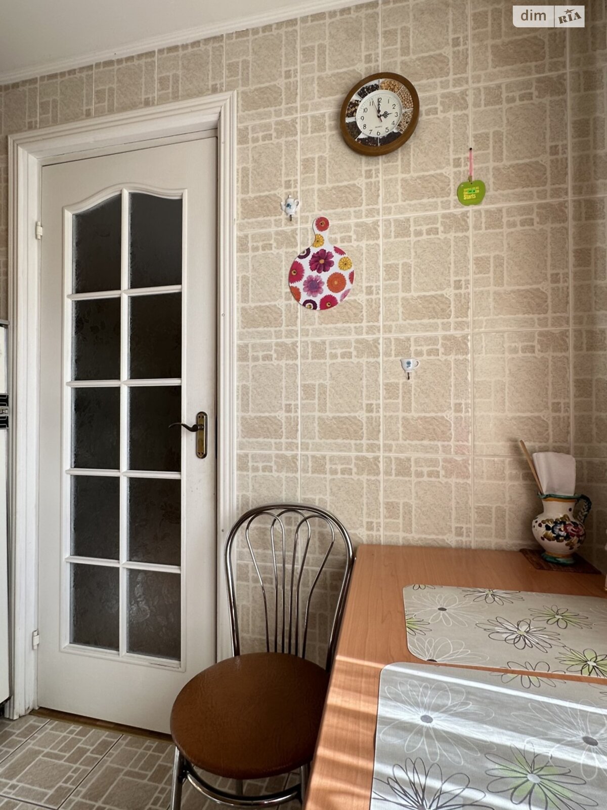 Продаж трикімнатної квартири в Хмельницькому, на вул. Пилипчука Володимира, район Центр фото 1 Продаж трикімнатної квартири в Хмельницькому, на вул. Пилипчука Володимира, район Центр фото 1