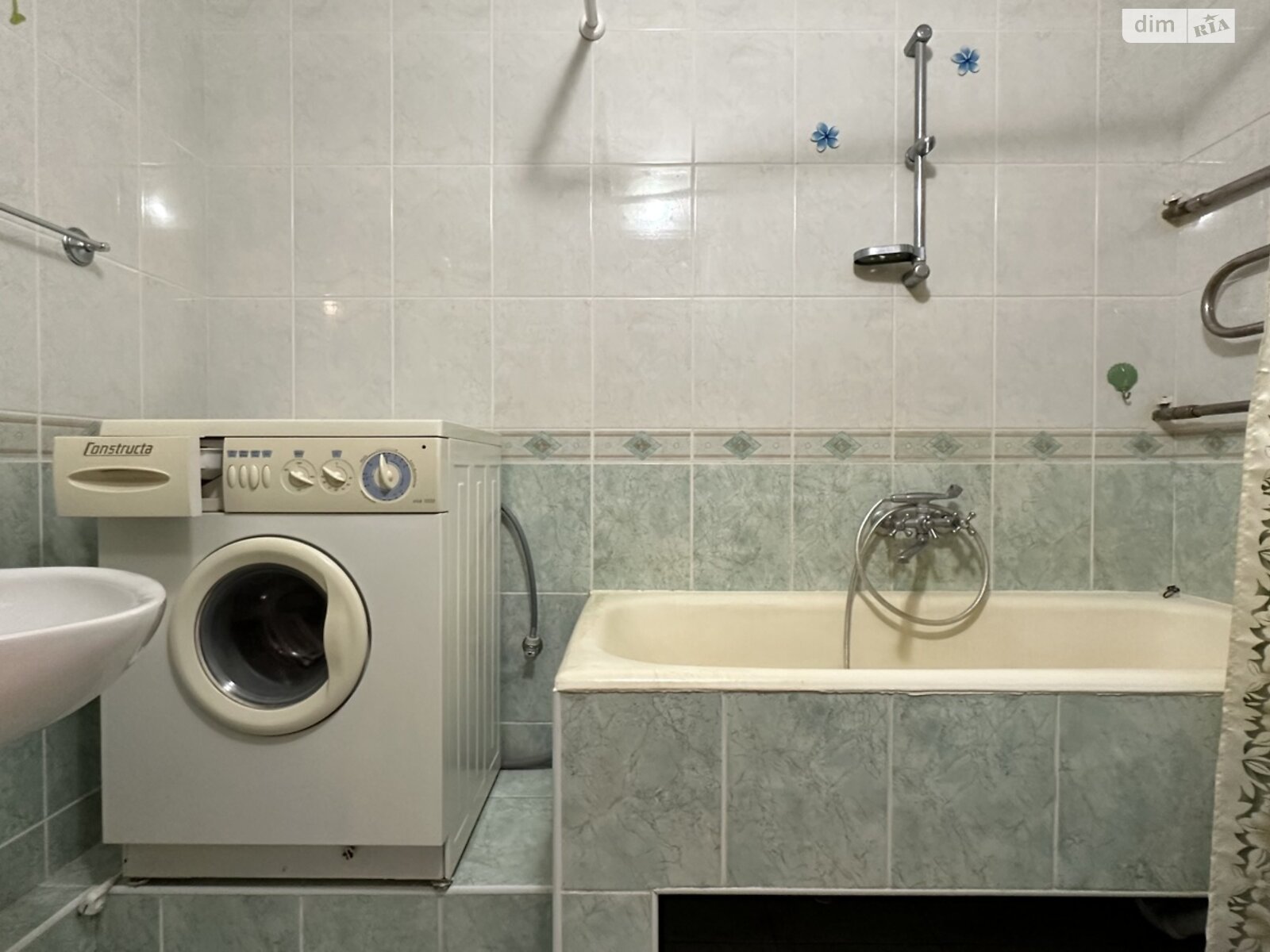 Продаж трикімнатної квартири в Хмельницькому, на вул. Пилипчука Володимира, район Центр фото 1 Продаж трикімнатної квартири в Хмельницькому, на вул. Пилипчука Володимира, район Центр фото 1