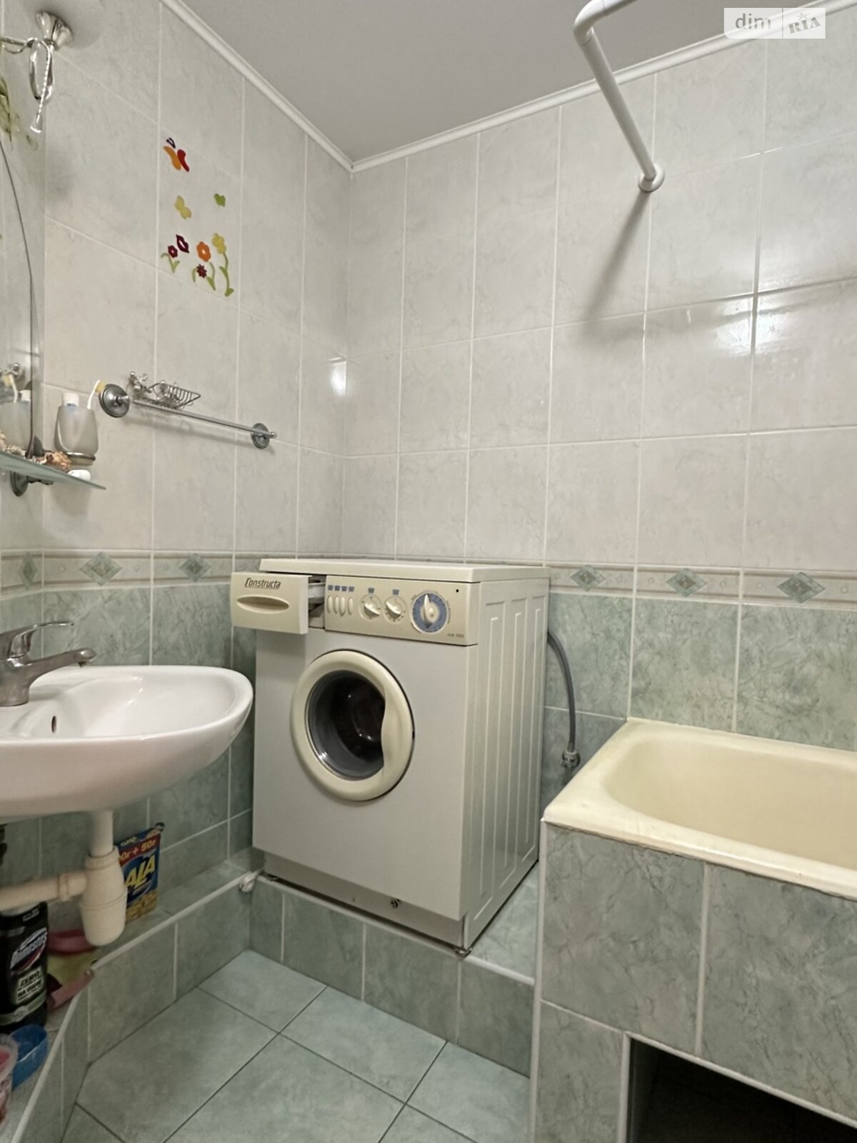 Продаж трикімнатної квартири в Хмельницькому, на вул. Пилипчука Володимира, район Центр фото 1 Продаж трикімнатної квартири в Хмельницькому, на вул. Пилипчука Володимира, район Центр фото 1