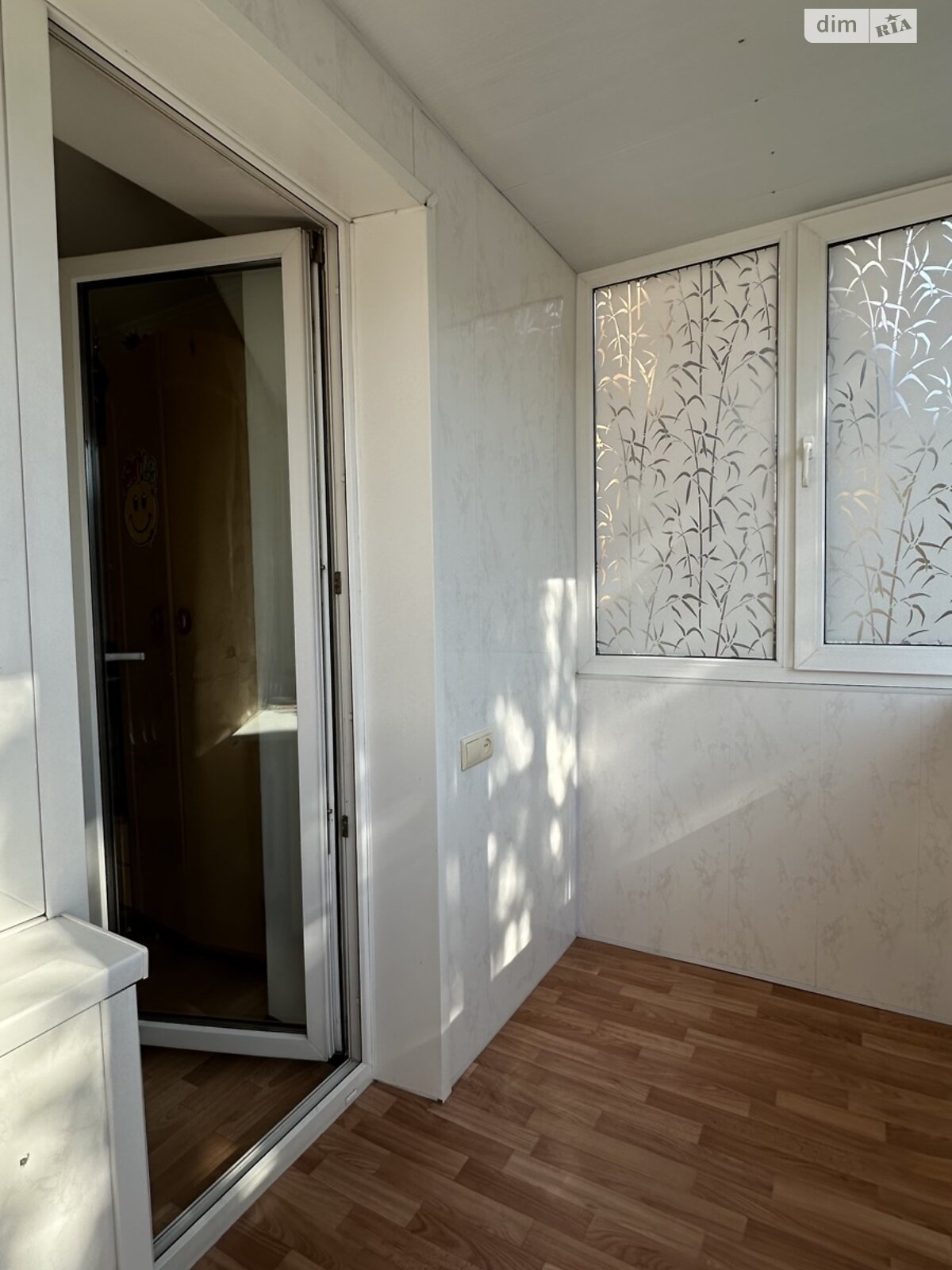 Продаж трикімнатної квартири в Хмельницькому, на вул. Пилипчука Володимира, район Центр фото 1 Продаж трикімнатної квартири в Хмельницькому, на вул. Пилипчука Володимира, район Центр фото 1