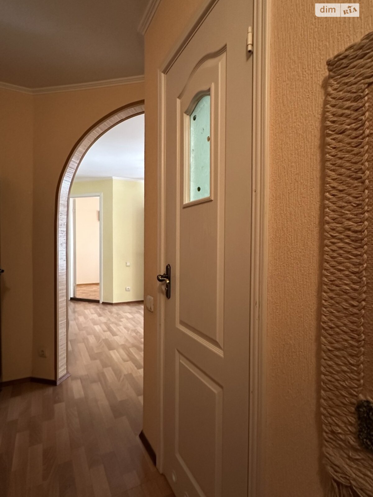 Продаж трикімнатної квартири в Хмельницькому, на вул. Пилипчука Володимира, район Центр фото 1 Продаж трикімнатної квартири в Хмельницькому, на вул. Пилипчука Володимира, район Центр фото 1