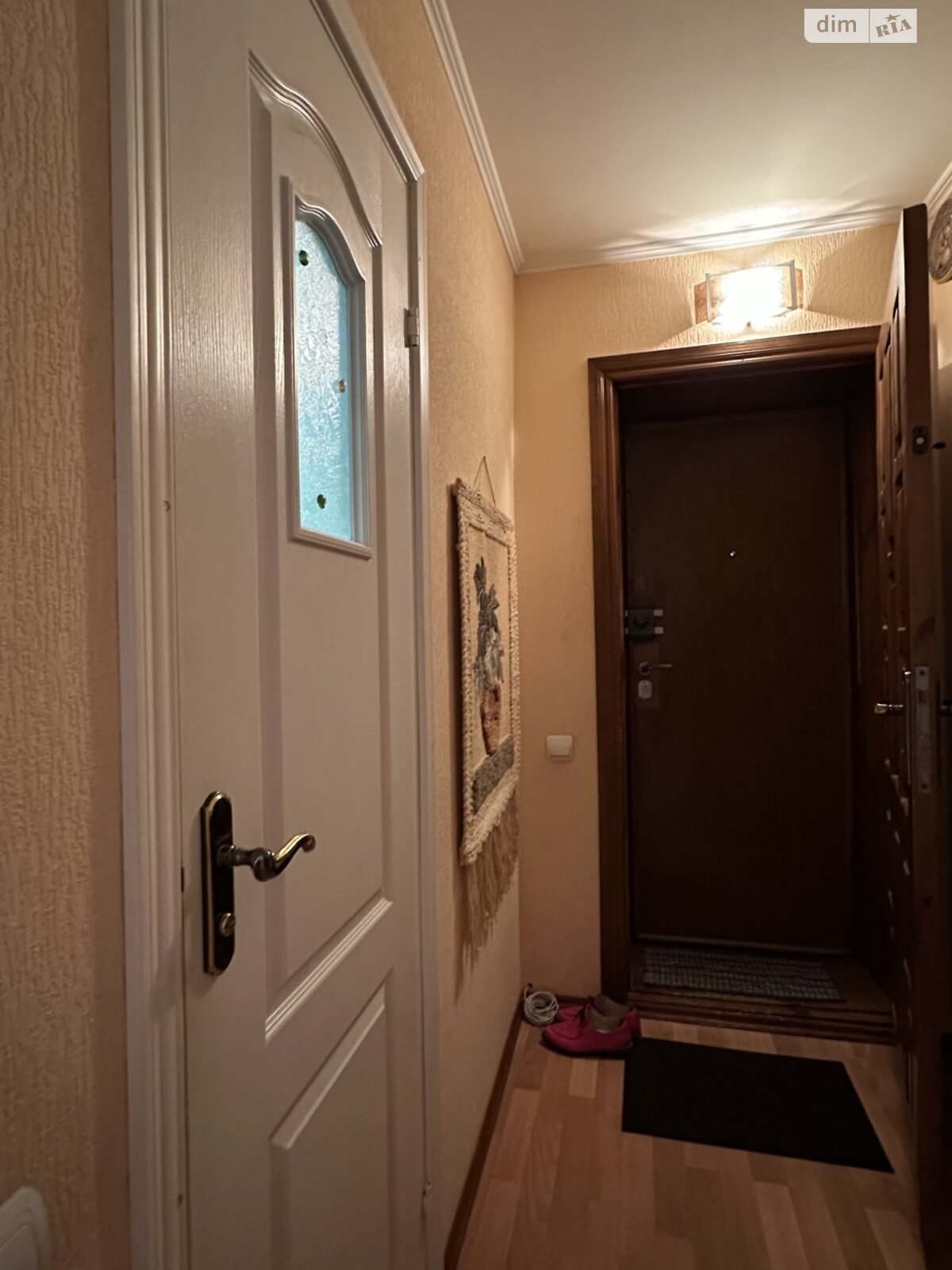 Продаж трикімнатної квартири в Хмельницькому, на вул. Пилипчука Володимира, район Центр фото 1 Продаж трикімнатної квартири в Хмельницькому, на вул. Пилипчука Володимира, район Центр фото 1